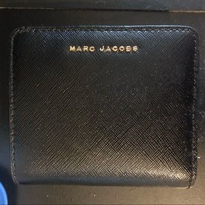 Marc Jacobs Wallet